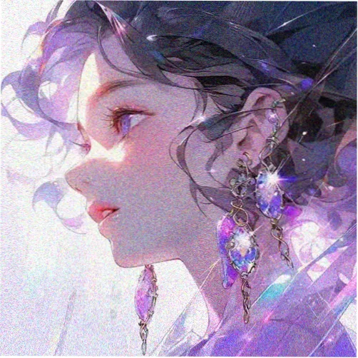 mignon动漫完整版 流浪猫少年角色头像